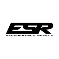 ESR WHEELS